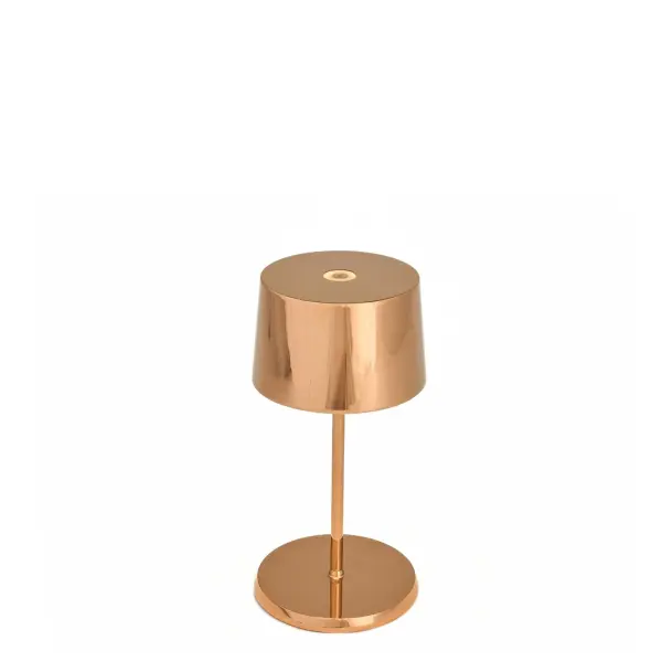 Olivia Pro Mini Cordless Table Lamp - Image 42