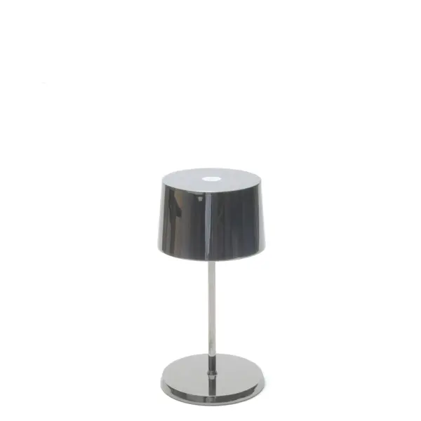 Olivia Pro Mini Cordless Table Lamp - Image 46