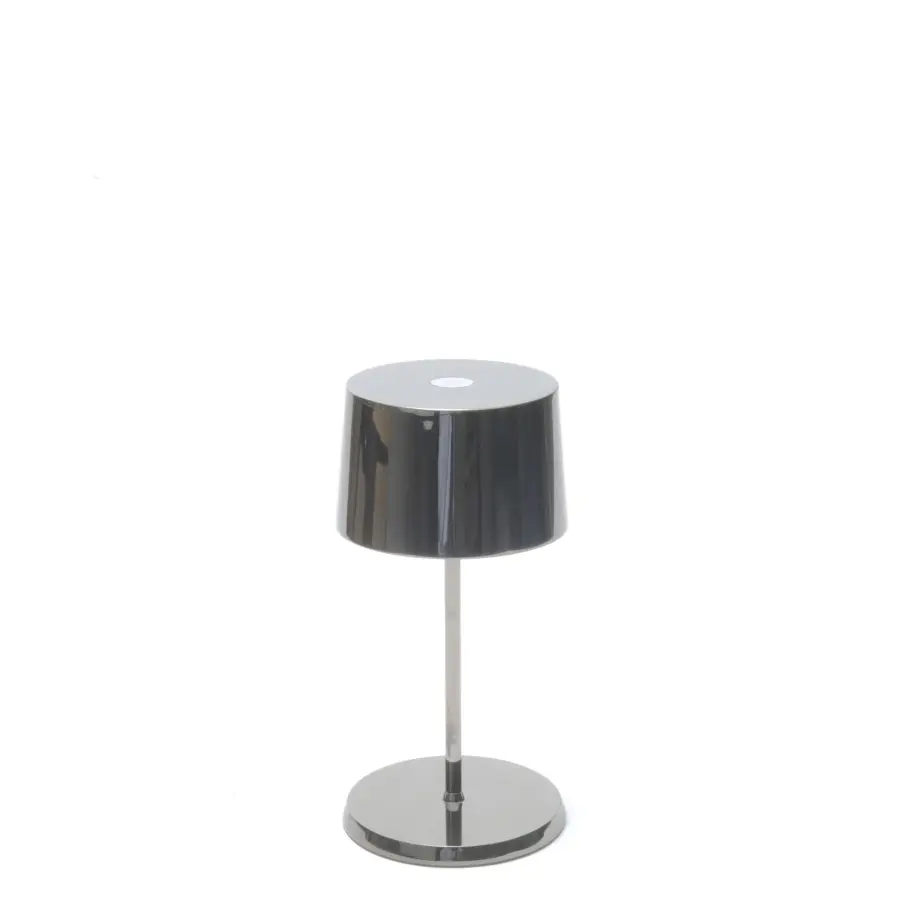 Olivia Pro Mini Cordless Table Lamp - Image 46
