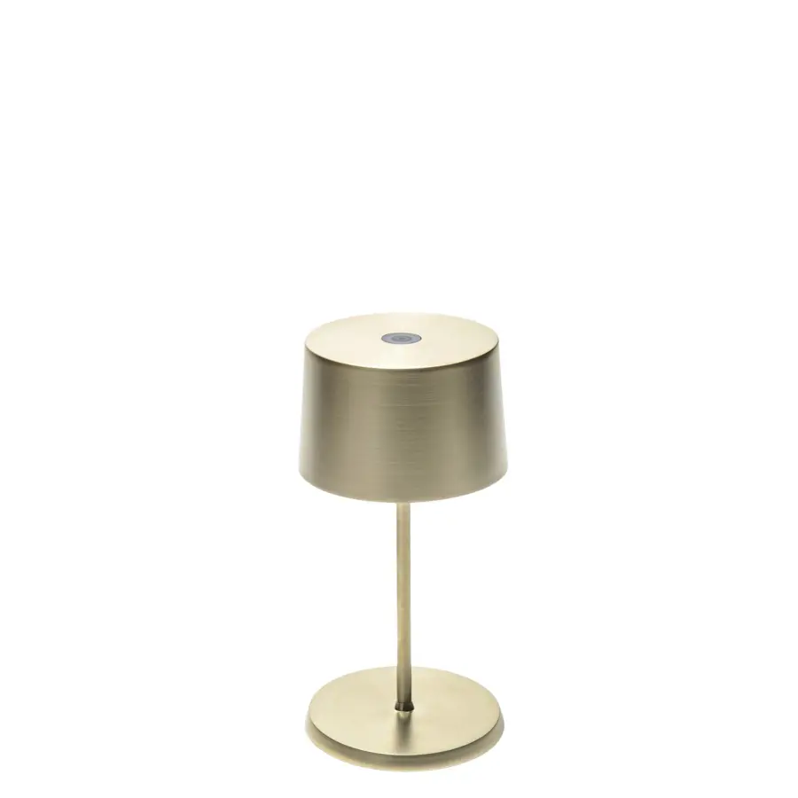 Olivia Pro Mini Cordless Table Lamp - Image 50