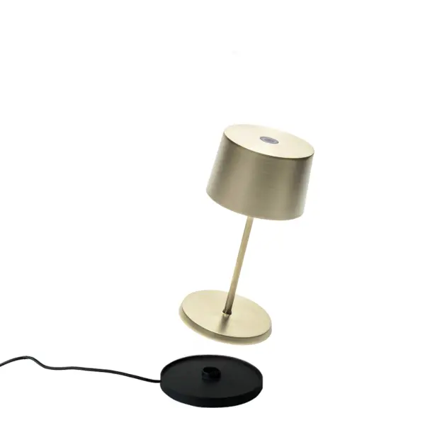 Olivia Pro Mini Cordless Table Lamp - Image 53