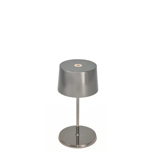Olivia Pro Mini Cordless Table Lamp - Image 54