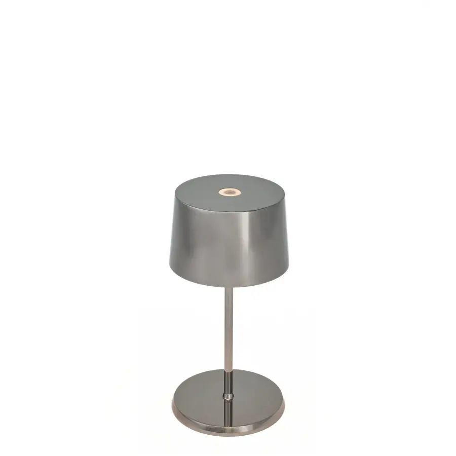 Olivia Pro Mini Cordless Table Lamp - Image 54