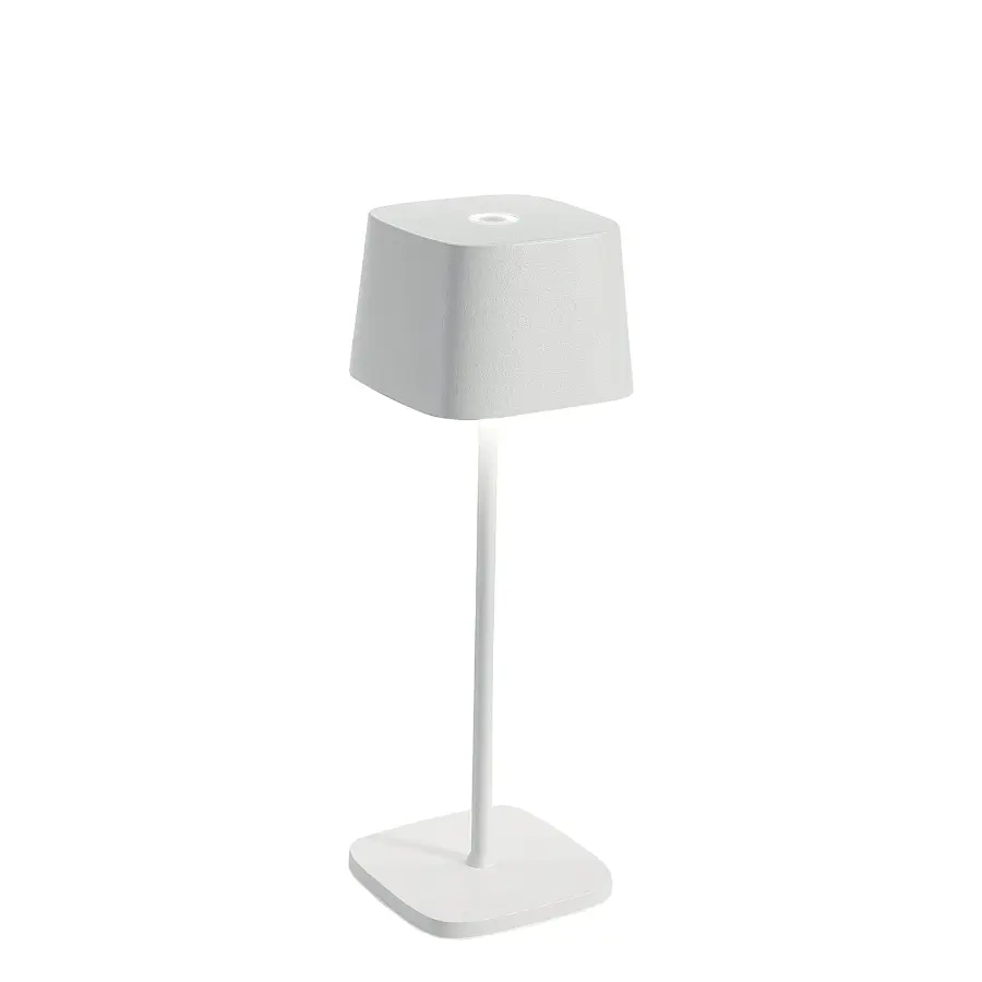 Ofelia Pro Rechargeable Cordless Lamp - Image 1