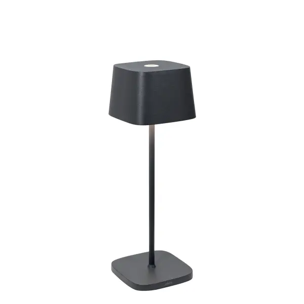 Ofelia Pro Rechargeable Cordless Lamp - Image 11