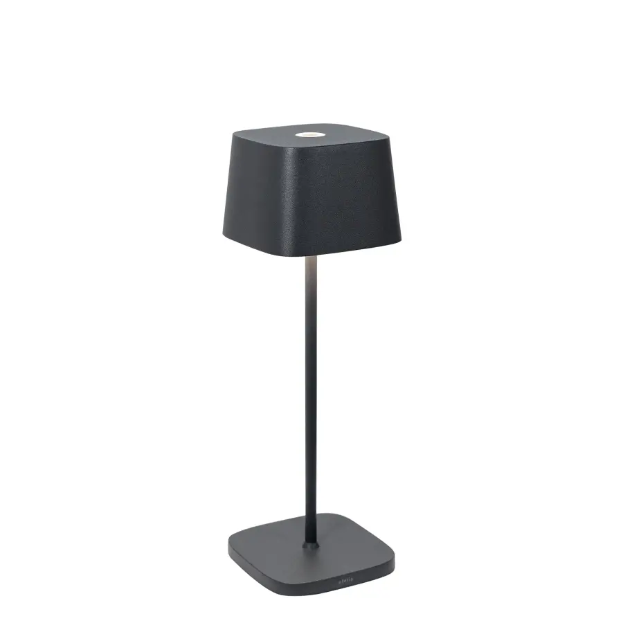 Ofelia Pro Rechargeable Cordless Lamp - Image 11