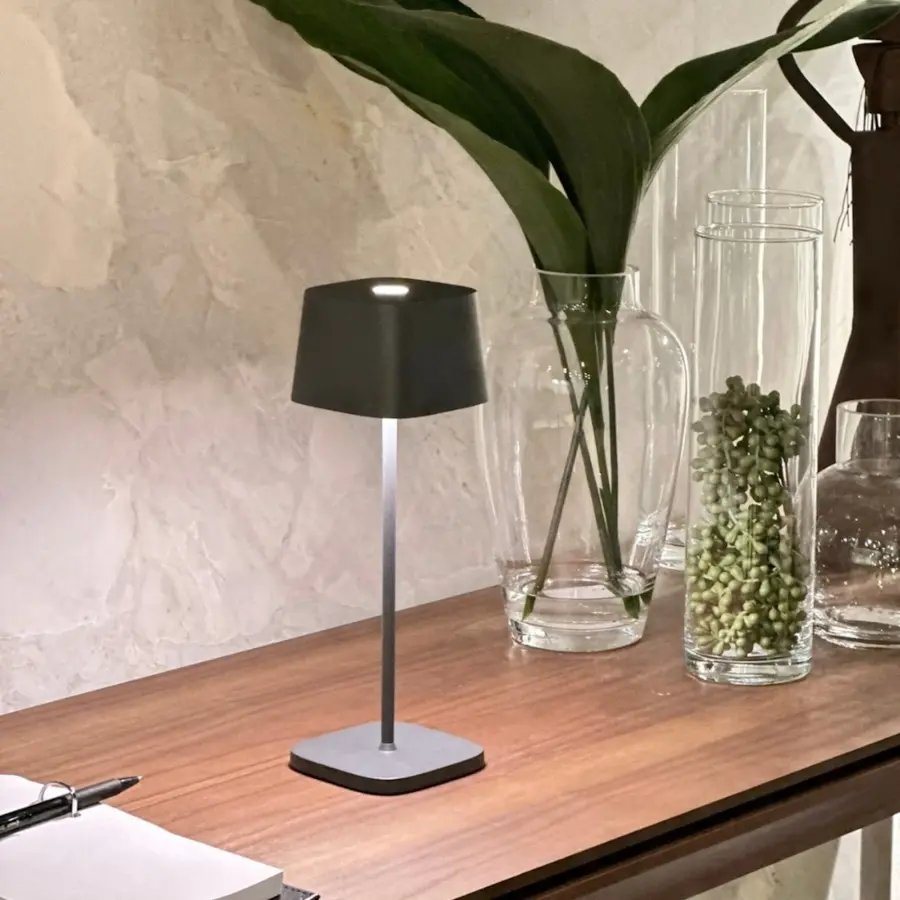 Ofelia Pro Rechargeable Cordless Lamp - Image 13
