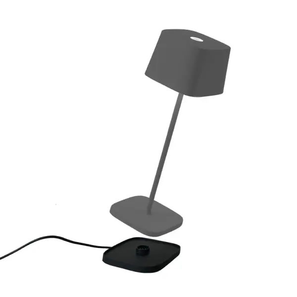 Ofelia Pro Rechargeable Cordless Lamp - Image 14