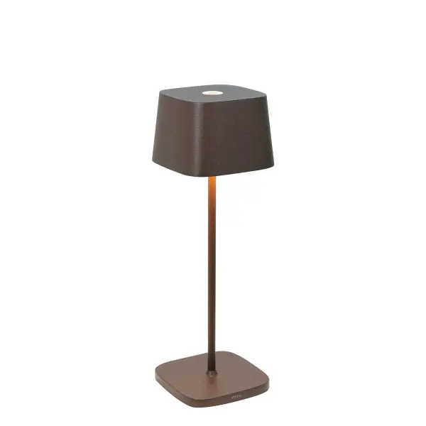 Ofelia Pro Rechargeable Cordless Lamp - Image 15