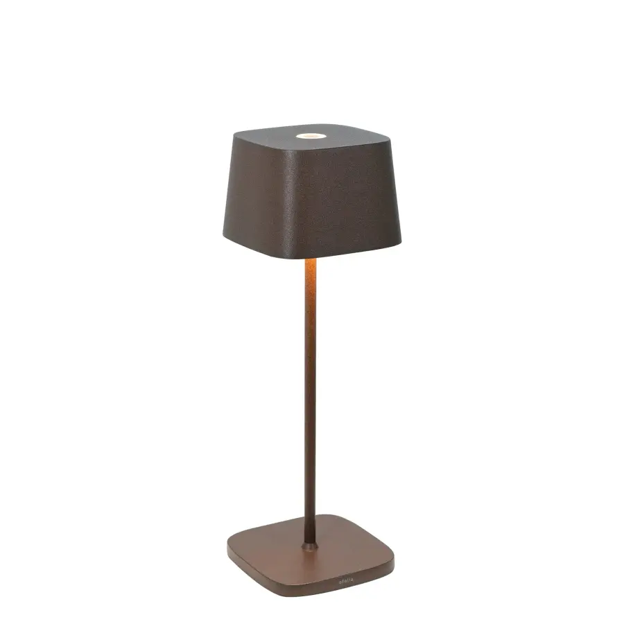 Ofelia Pro Rechargeable Cordless Lamp - Image 15