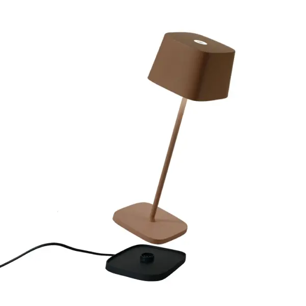Ofelia Pro Rechargeable Cordless Lamp - Image 19
