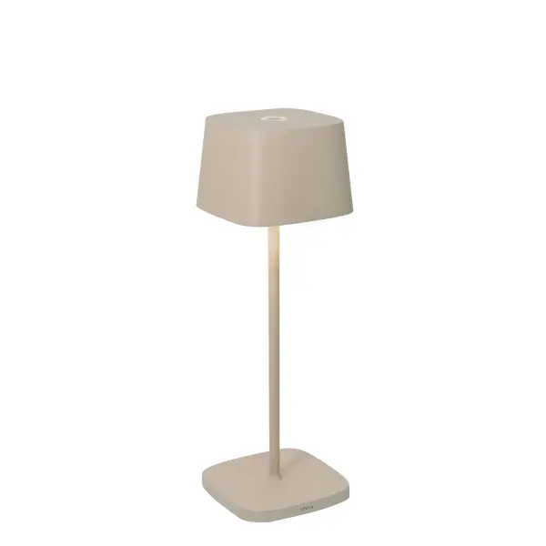 Ofelia Pro Rechargeable Cordless Lamp - Image 20