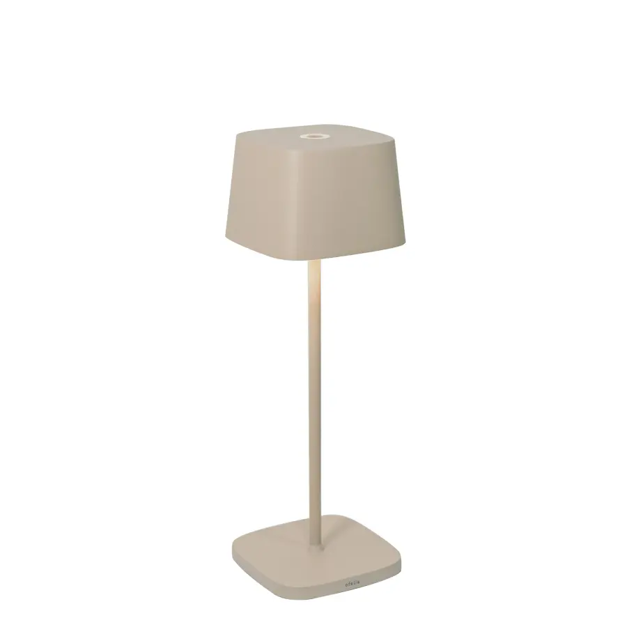 Ofelia Pro Rechargeable Cordless Lamp - Image 20