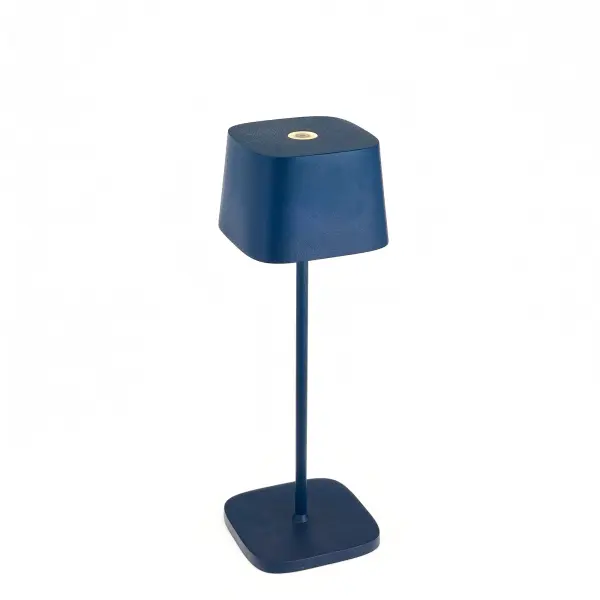 Ofelia Pro Rechargeable Cordless Lamp - Image 25