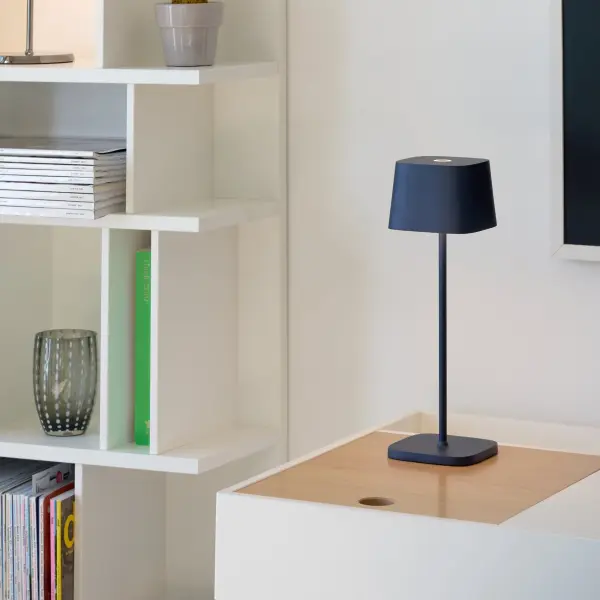 Ofelia Pro Rechargeable Cordless Lamp - Image 26