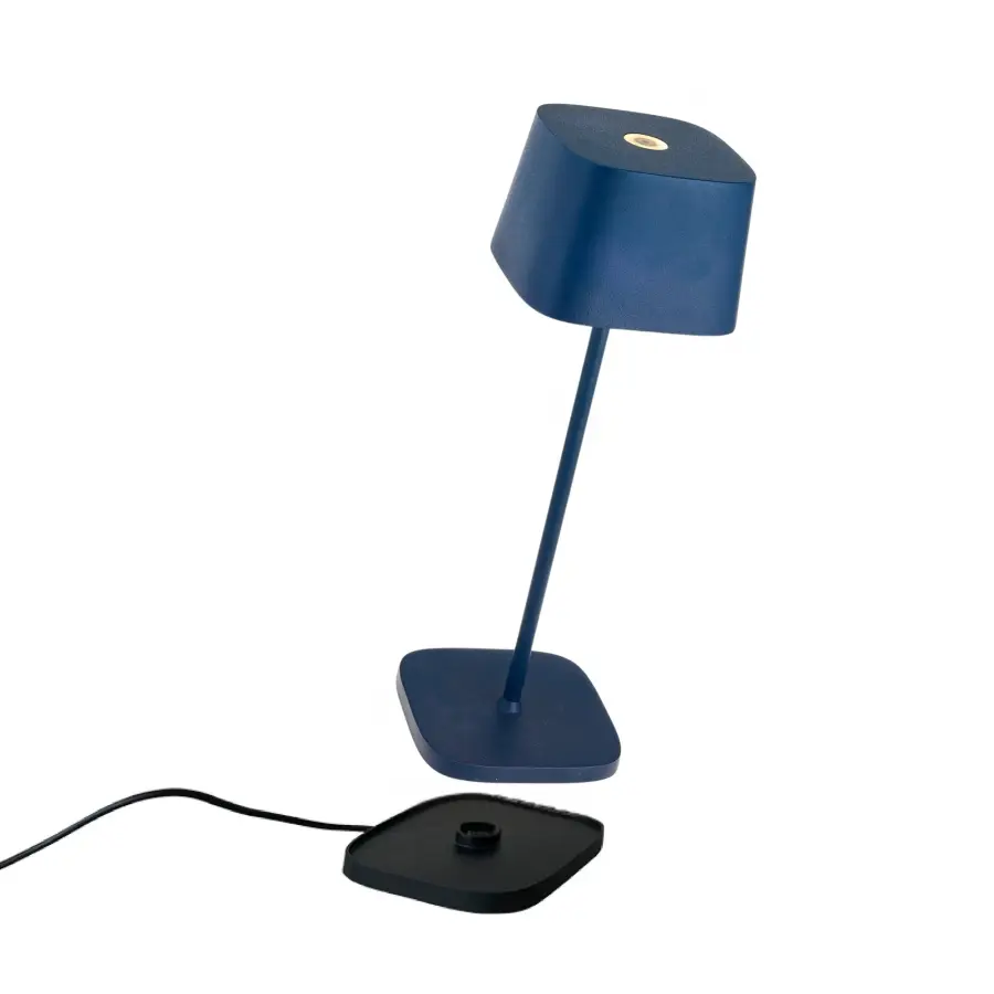 Ofelia Pro Rechargeable Cordless Lamp - Image 27