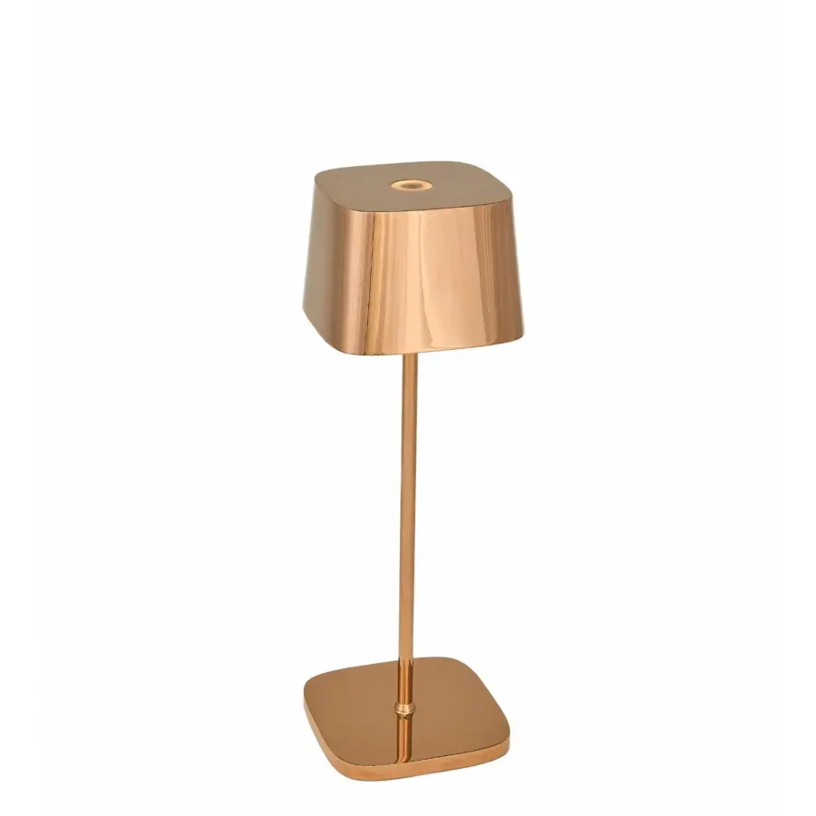 Ofelia Pro Rechargeable Cordless Lamp - Image 28