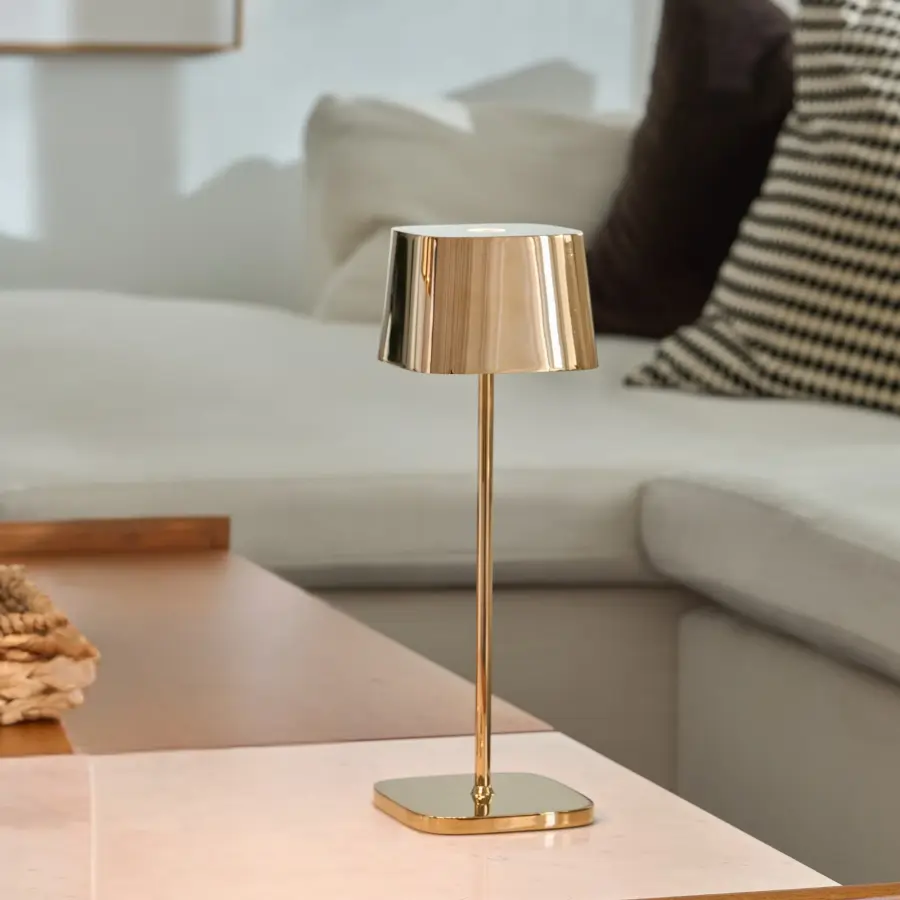 Ofelia Pro Rechargeable Cordless Lamp - Image 29