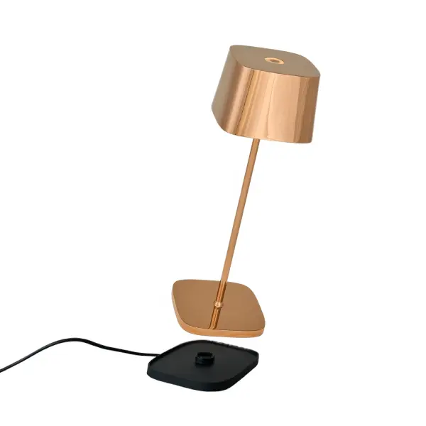 Ofelia Pro Rechargeable Cordless Lamp - Image 31