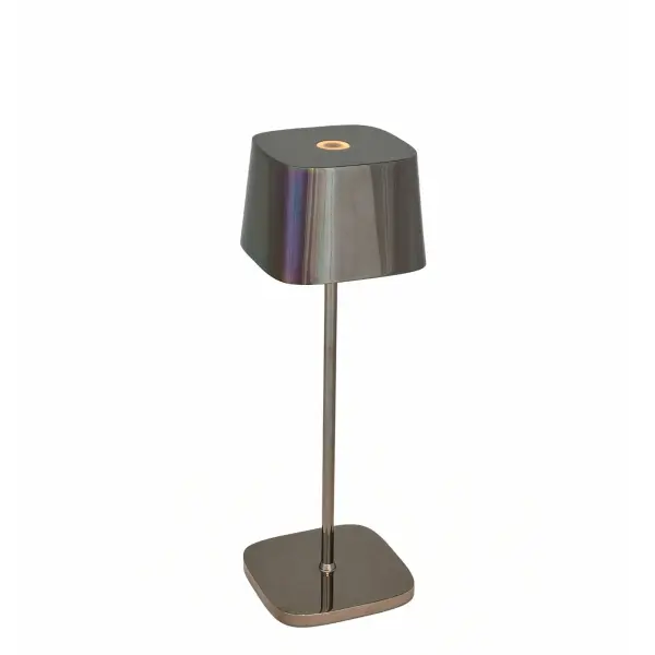 Ofelia Pro Rechargeable Cordless Lamp - Image 32