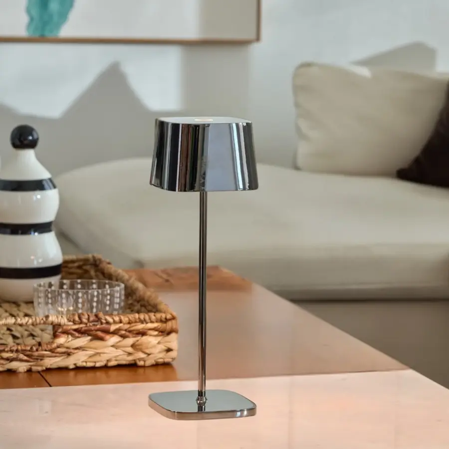 Ofelia Pro Rechargeable Cordless Lamp - Image 34