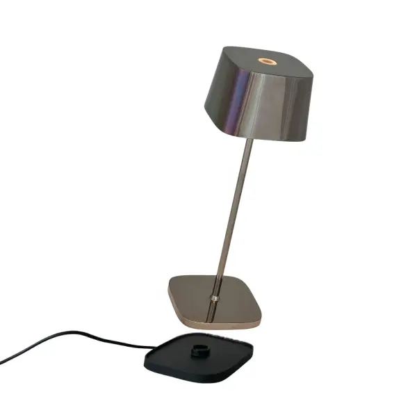 Ofelia Pro Rechargeable Cordless Lamp - Image 35