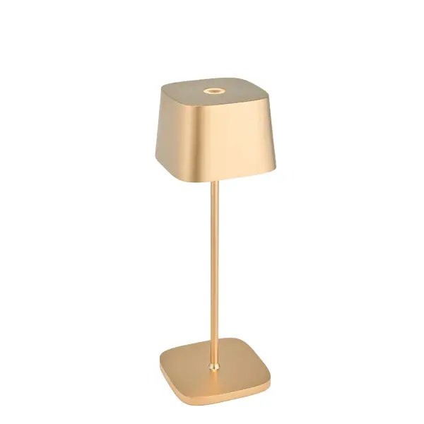 Ofelia Pro Rechargeable Cordless Lamp - Image 36