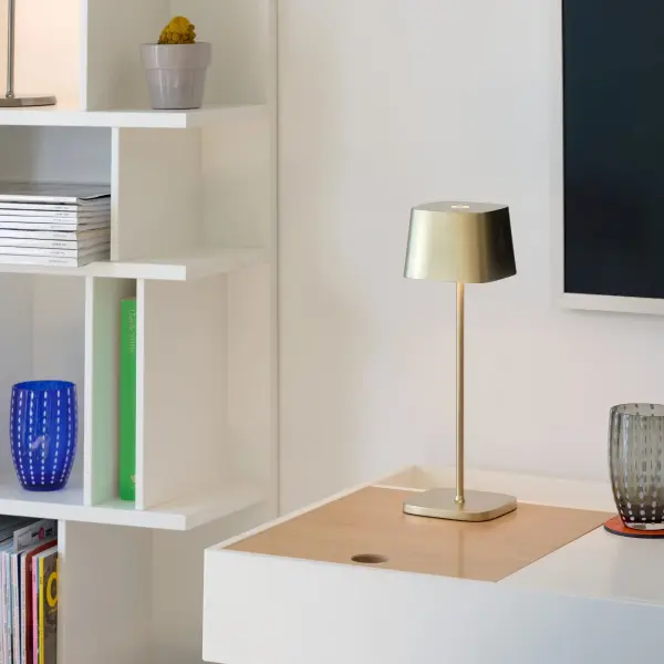 Ofelia Pro Rechargeable Cordless Lamp - Image 37