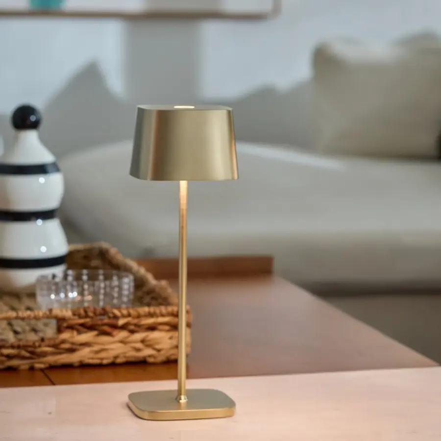 Ofelia Pro Rechargeable Cordless Lamp - Image 38