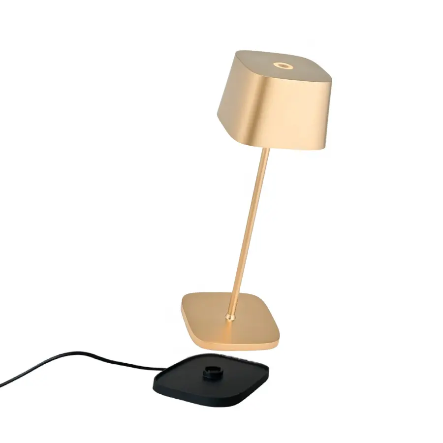 Ofelia Pro Rechargeable Cordless Lamp - Image 39