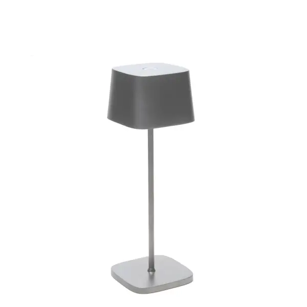 Ofelia Pro Rechargeable Cordless Lamp - Image 40