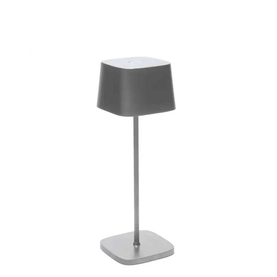 Ofelia Pro Rechargeable Cordless Lamp - Image 40