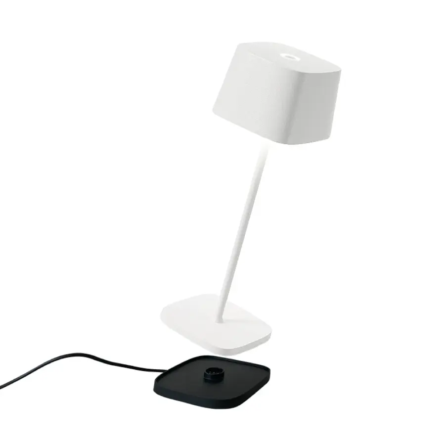 Ofelia Pro Rechargeable Cordless Lamp - Image 5