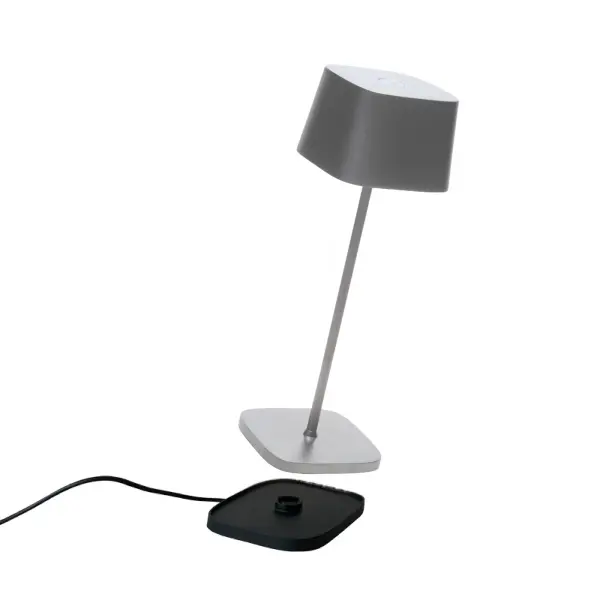 Ofelia Pro Rechargeable Cordless Lamp - Image 42