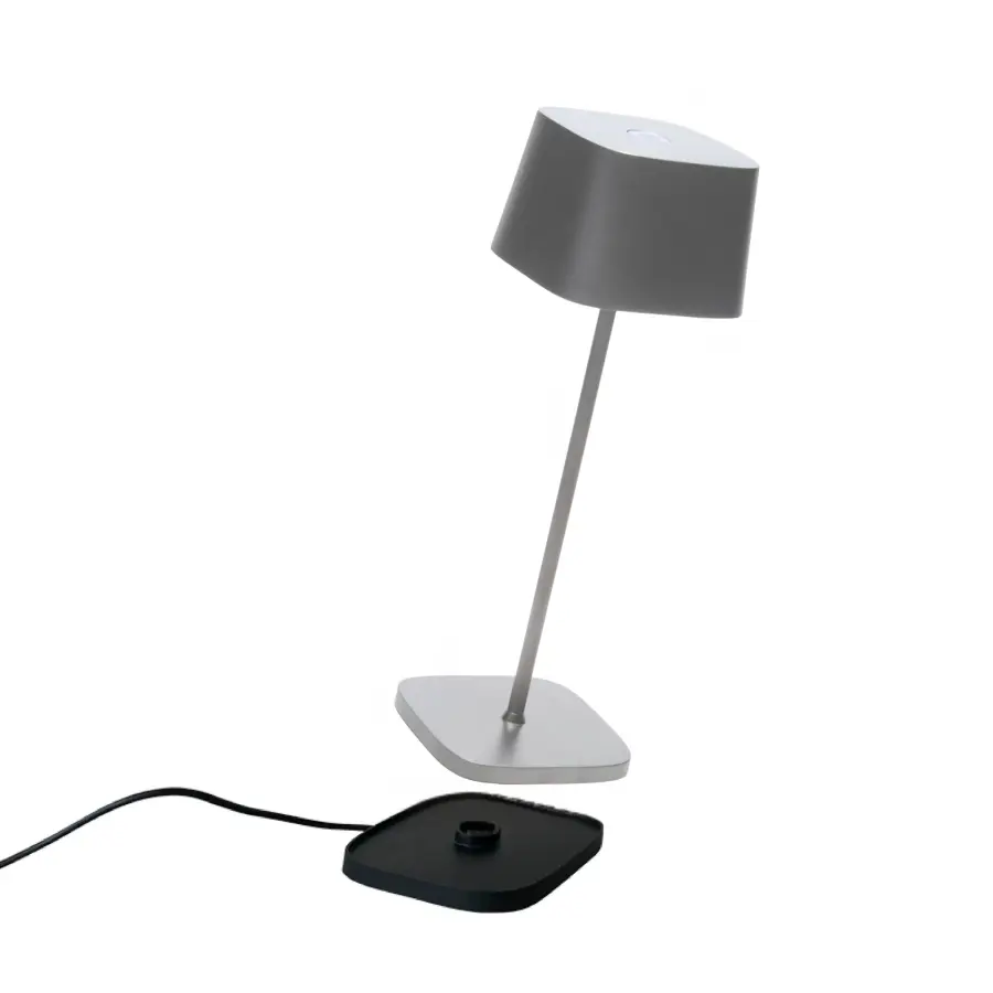 Ofelia Pro Rechargeable Cordless Lamp - Image 42