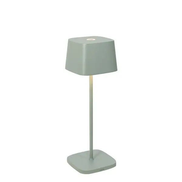 Ofelia Pro Rechargeable Cordless Lamp - Image 6
