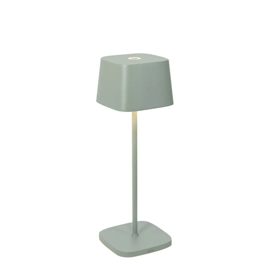 Ofelia Pro Rechargeable Cordless Lamp - Image 6