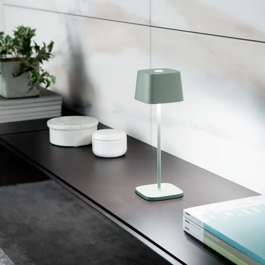 Ofelia Pro Rechargeable Cordless Lamp - Image 7