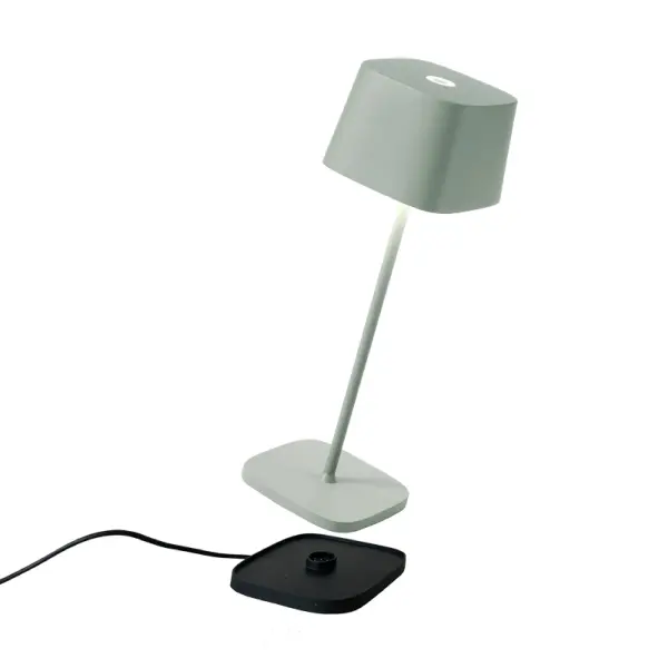 Ofelia Pro Rechargeable Cordless Lamp - Image 9