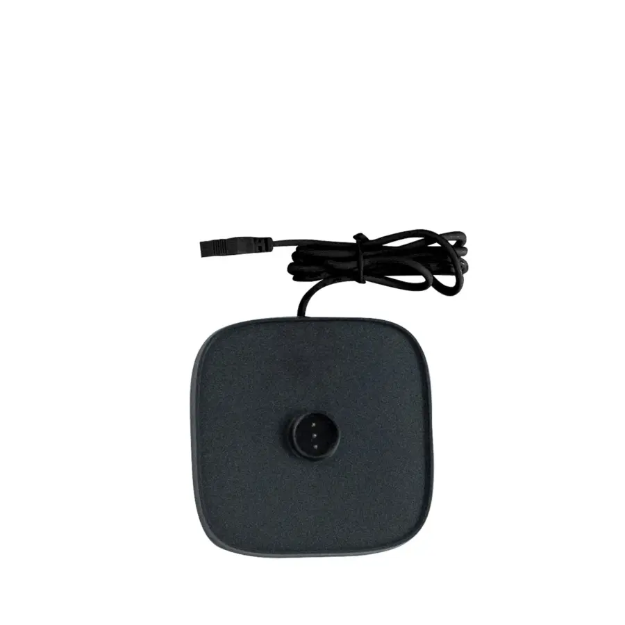 Ofelia Replacement Charging Base