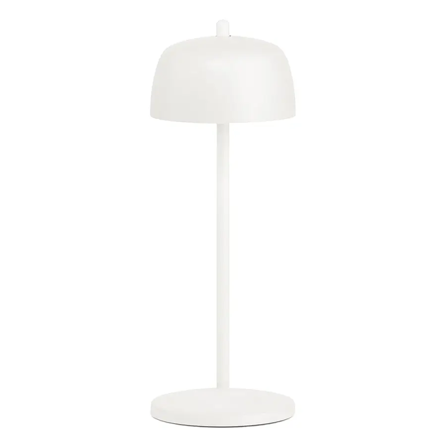 Theta Pro Portable Table Lamp - Image 1