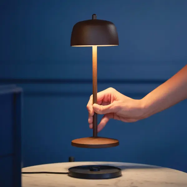 Theta Pro Portable Table Lamp - Image 11