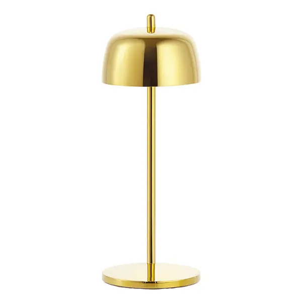 Theta Pro Portable Table Lamp - Image 12