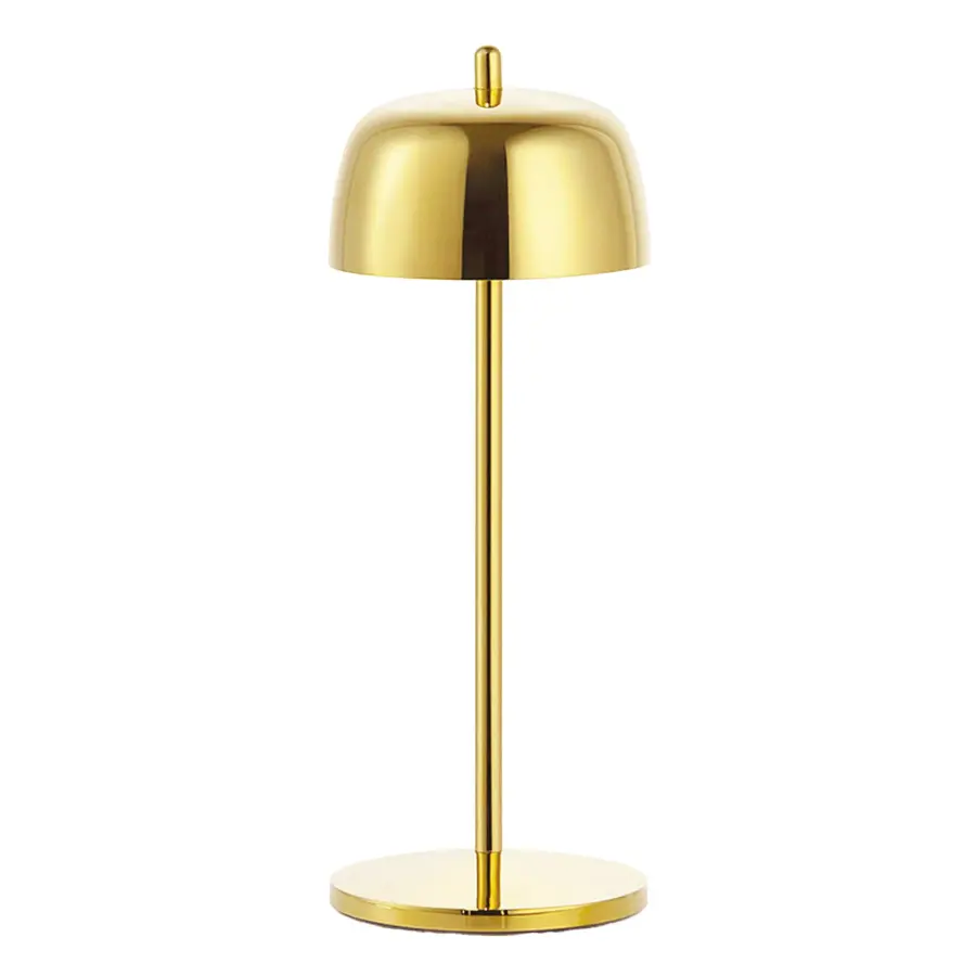 Theta Pro Portable Table Lamp - Image 12
