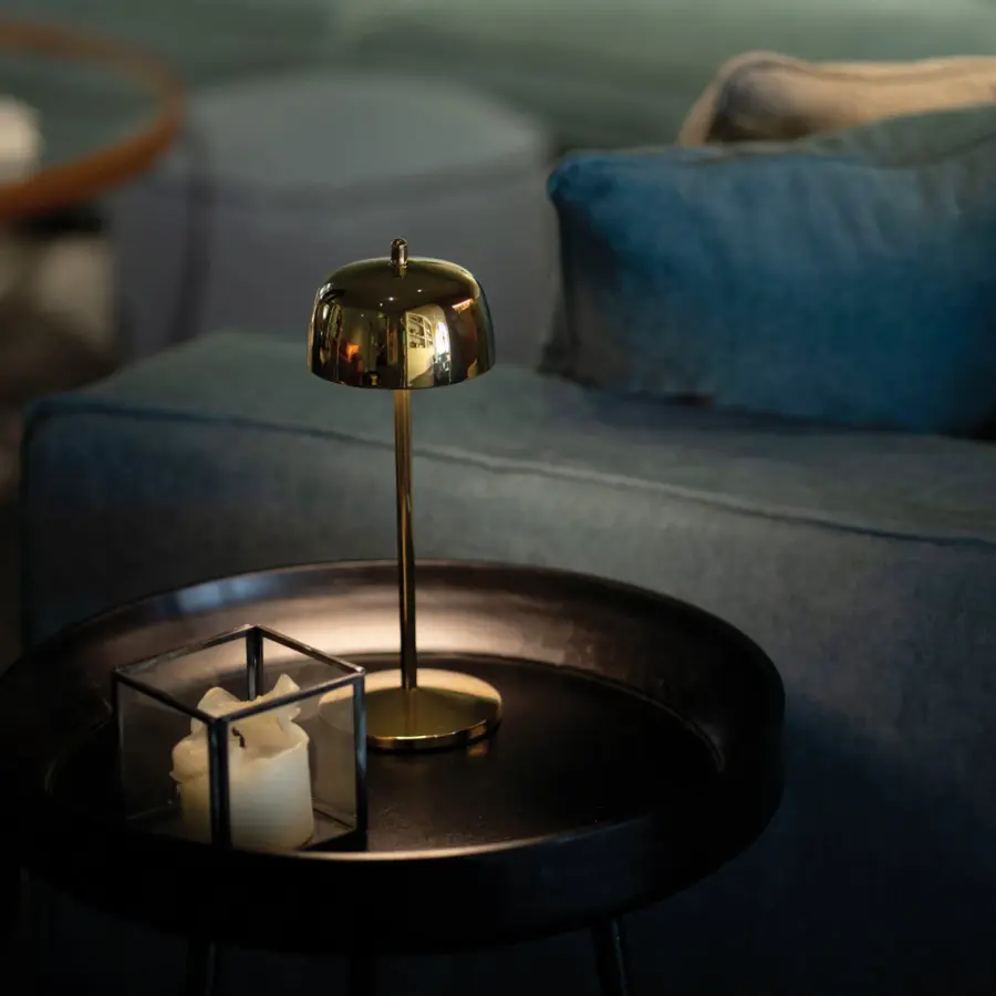 Theta Pro Portable Table Lamp - Image 13