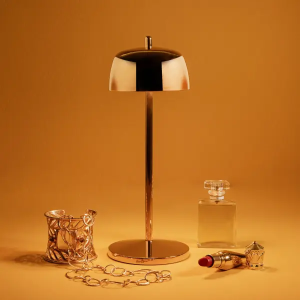 Theta Pro Portable Table Lamp - Image 15