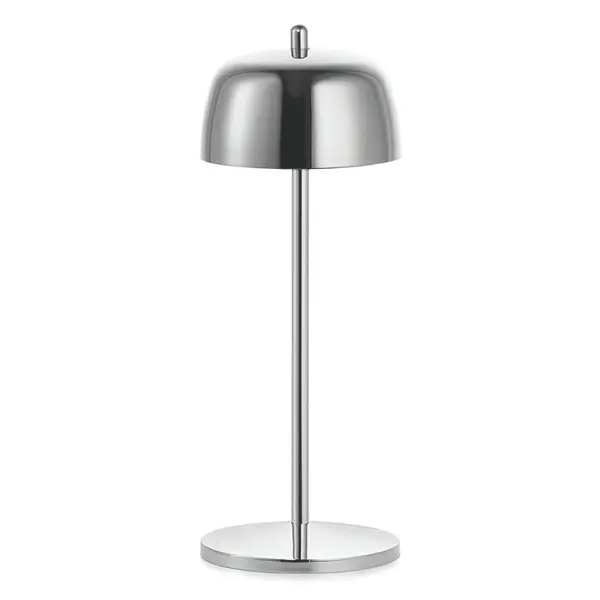 Theta Pro Portable Table Lamp - Image 17