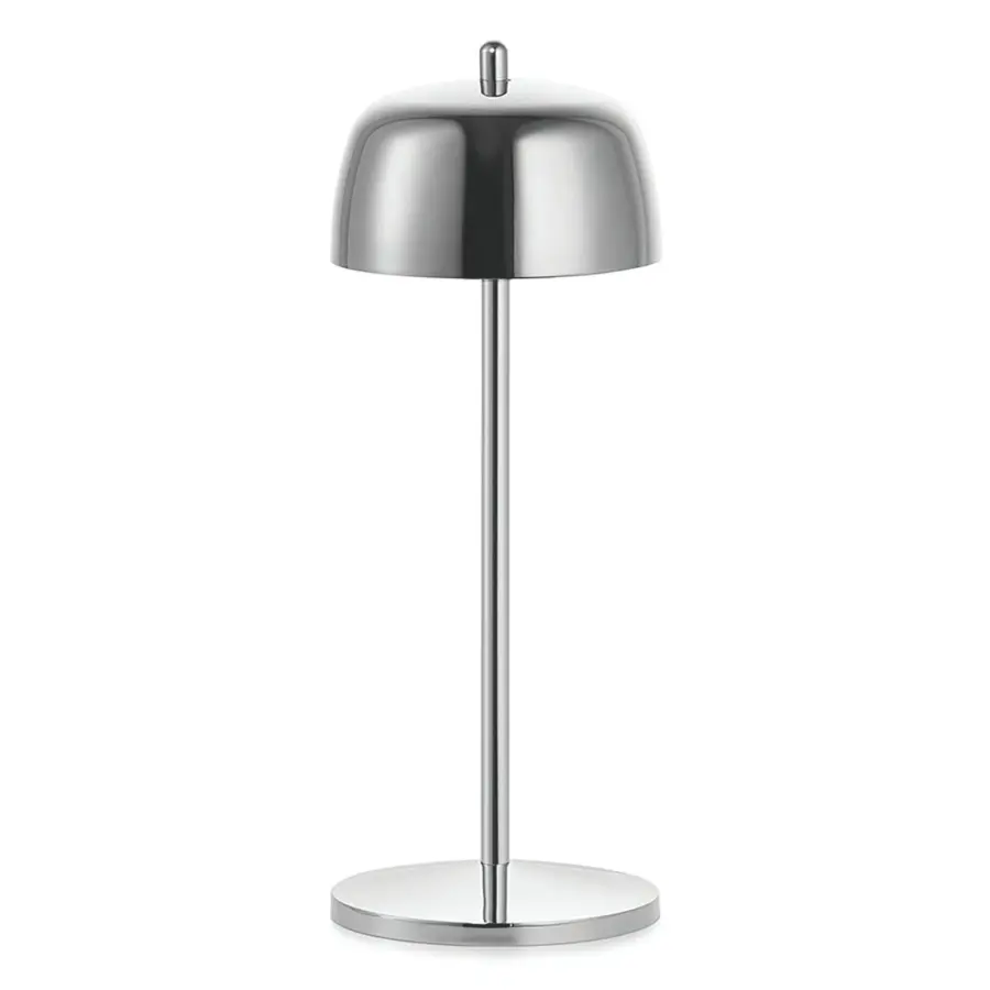 Theta Pro Portable Table Lamp - Image 17