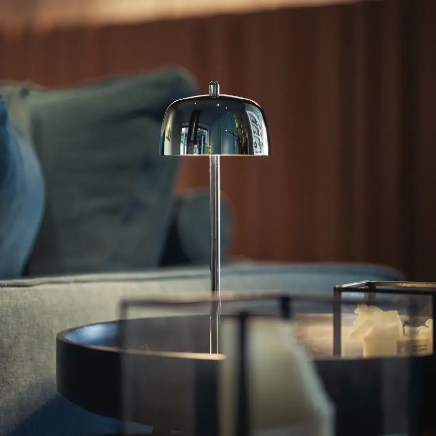 Theta Pro Portable Table Lamp - Image 18