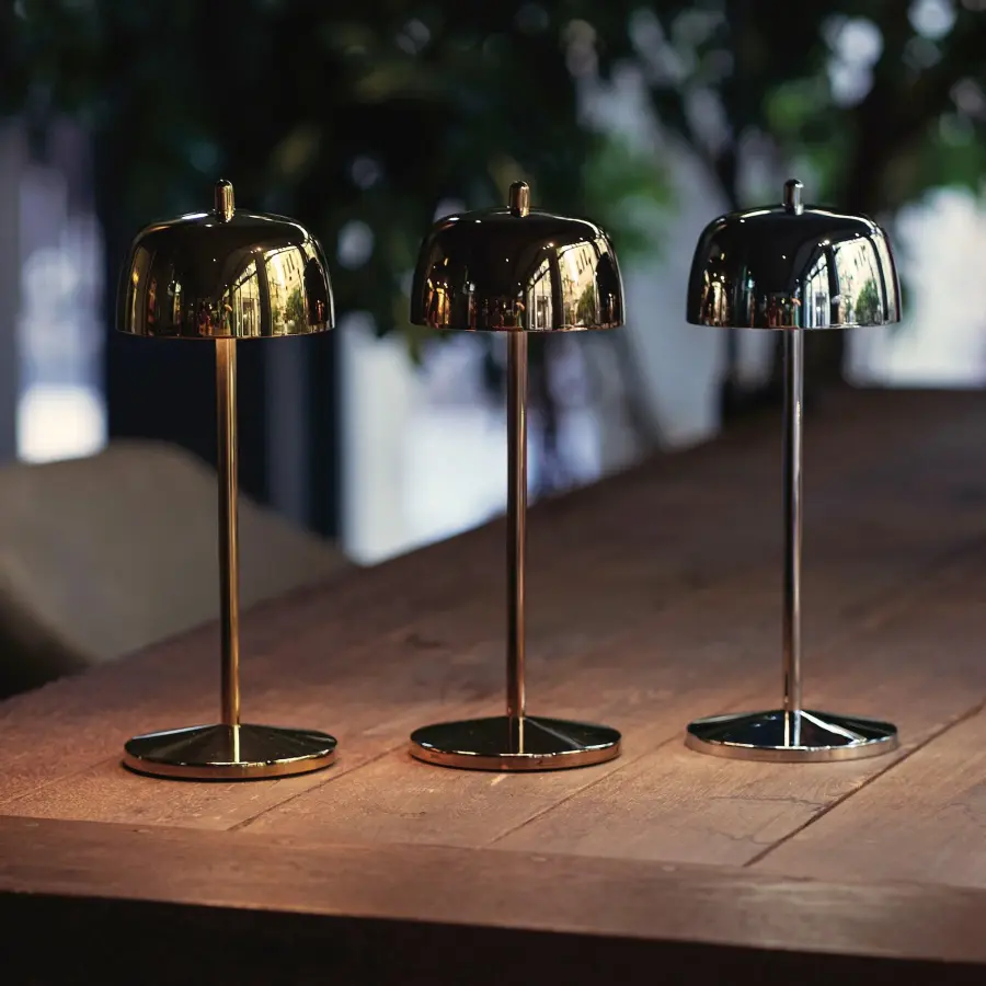 Theta Pro Portable Table Lamp - Image 19